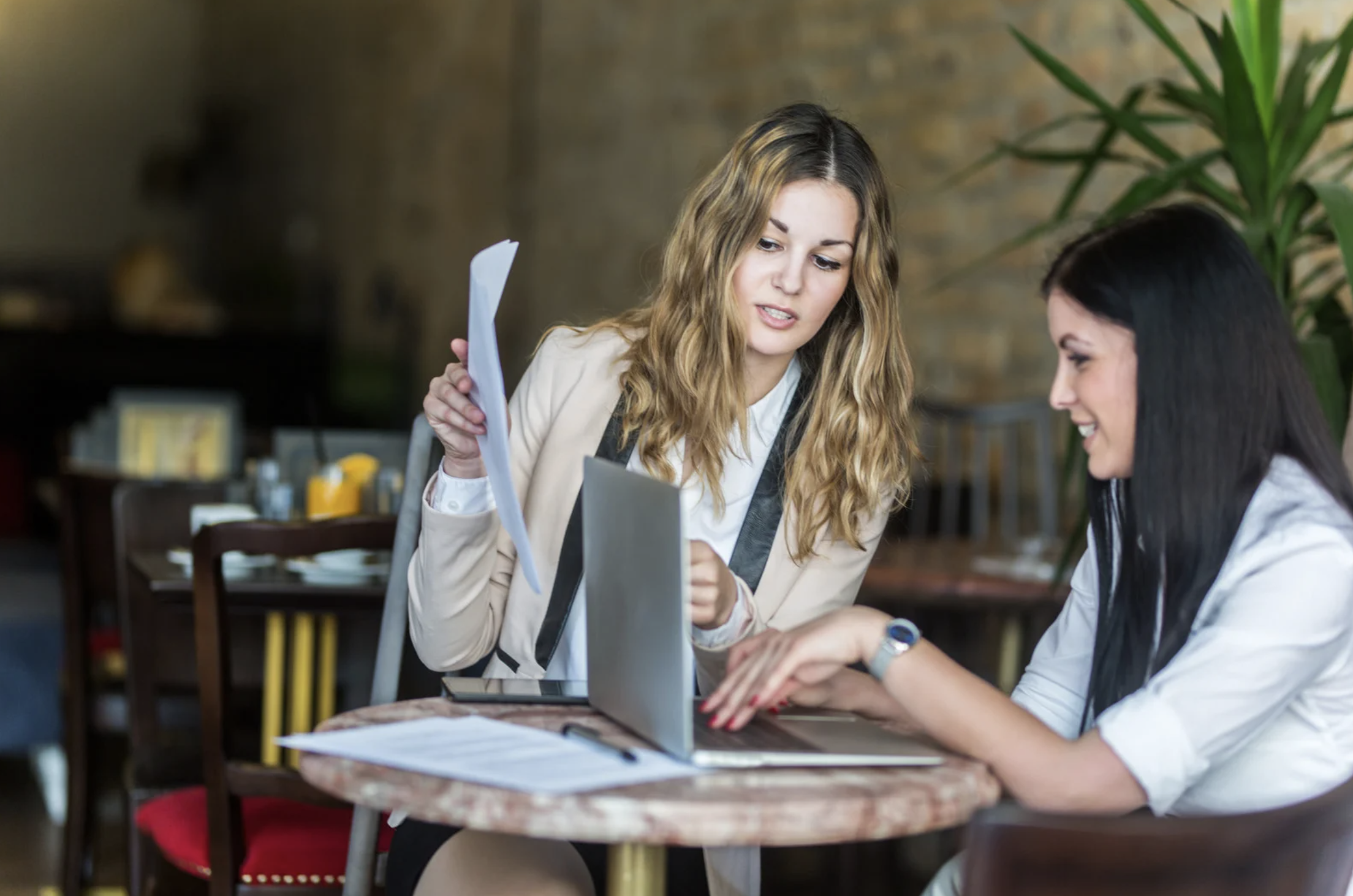 ingénierie de formation